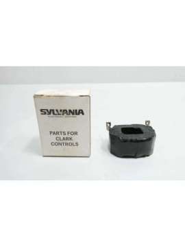 tb130-13-sylvania
