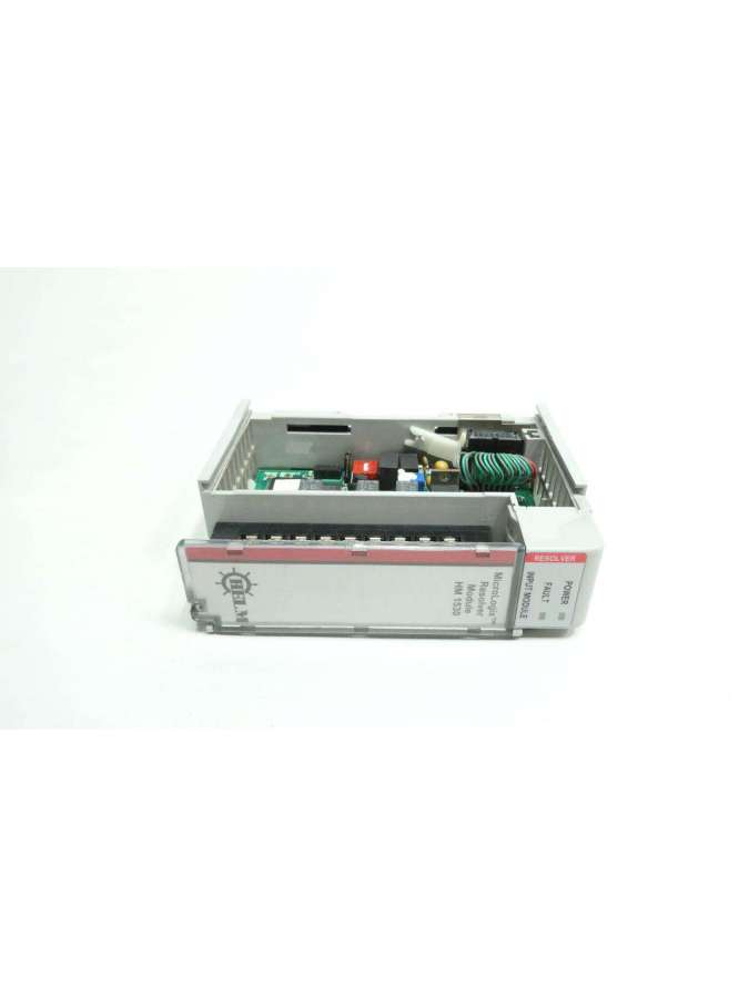 hm-1520-plm-ref-helm instrument