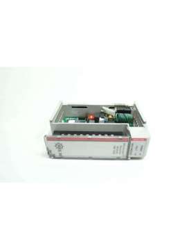 hm-1520-plm-ref-helm instrument
