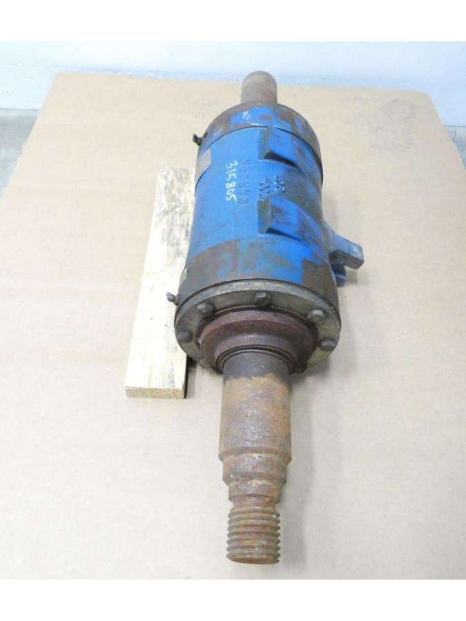 e005xlm-ref-weir