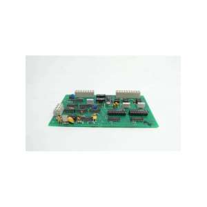3695002A HARRIS USED