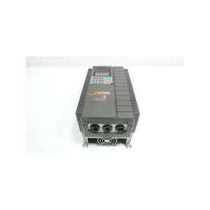 vg10e1st34003g1-ref-saftronics