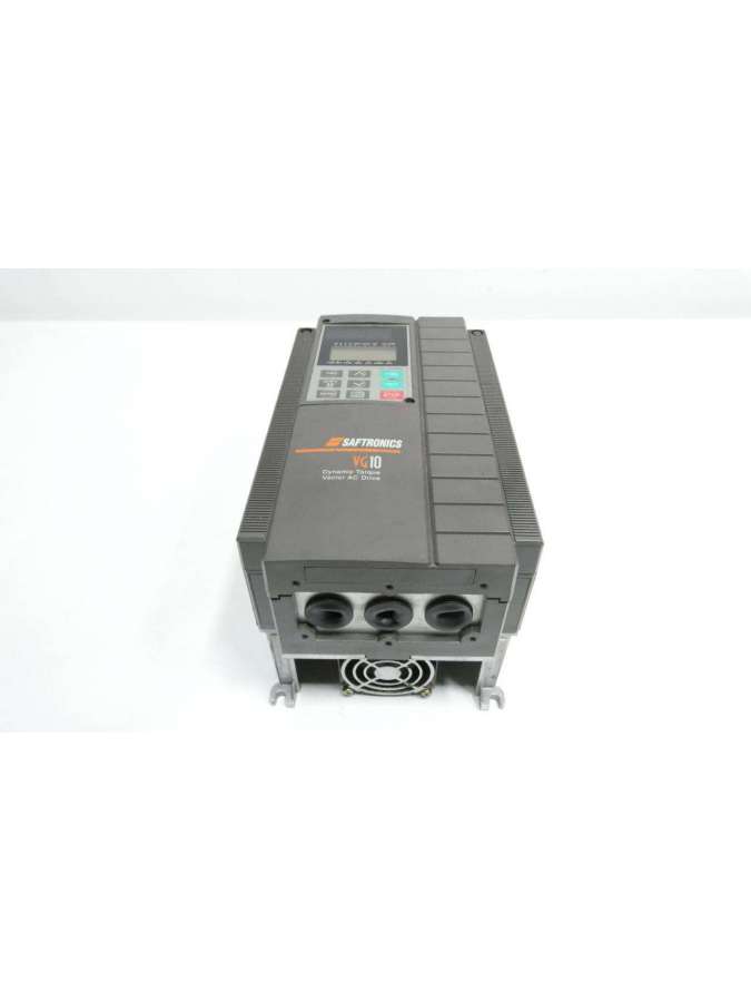 vg10e1st34003g1-ref-saftronics