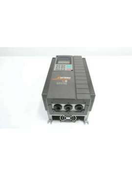 vg10e1st34003g1-ref-saftronics