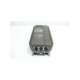 vg10e1st34003g1-ref-saftronics