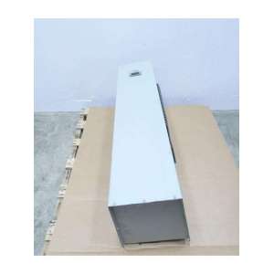 ne06048604c3-ref-thermal edge