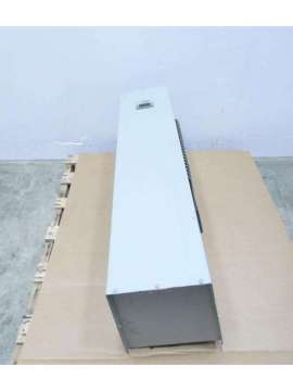 ne06048604c3-ref-thermal edge