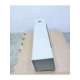 ne06048604c3-ref-thermal edge