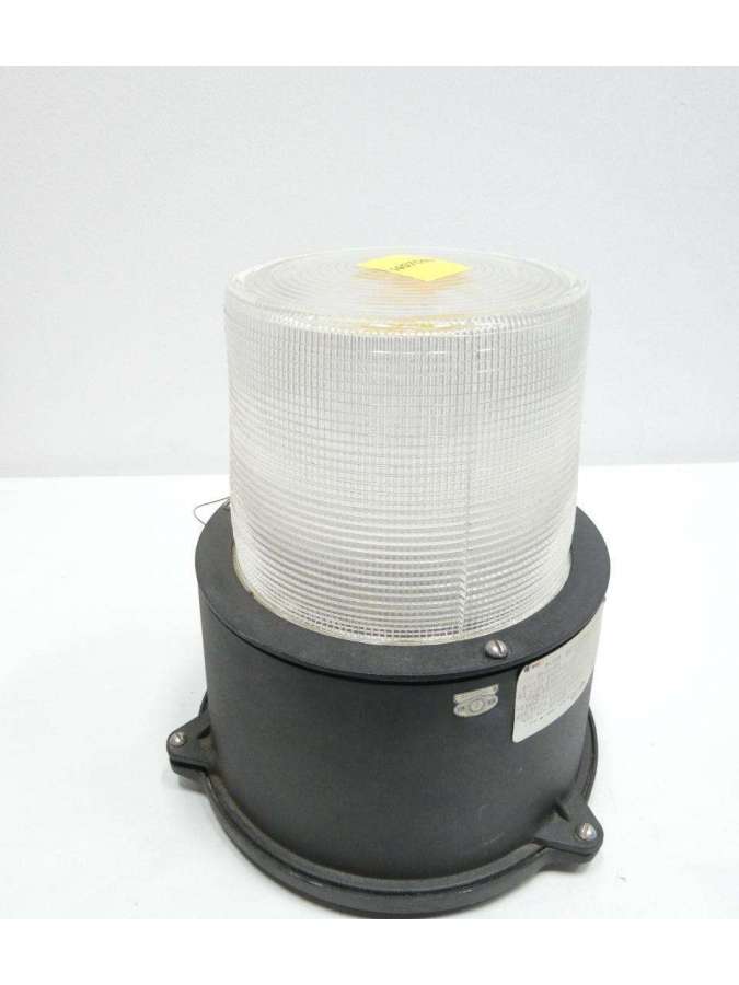 1974 pd-c2-ref-holophane