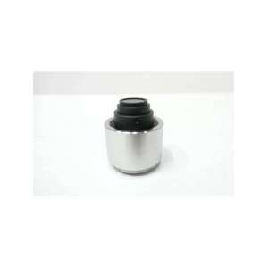 TEC-M55 52272 COMPUTAR