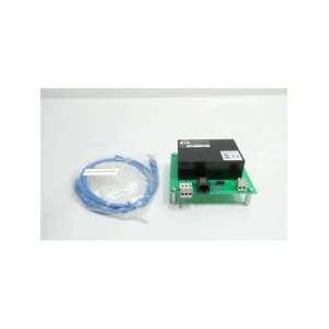 P38 POLYTRON