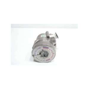 40/40LD-112SF SPECTREX
