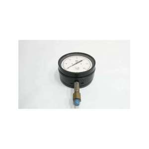 dd504-22-ref-3d instruments