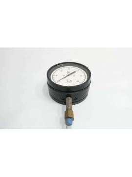dd504-22-ref-3d instruments