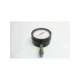 dd504-22-ref-3d instruments