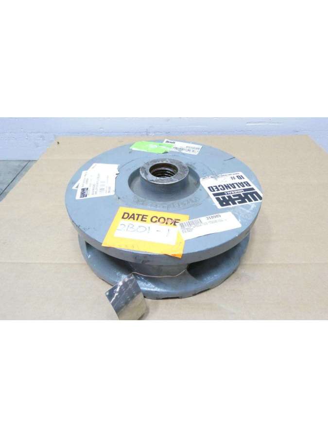 e4147bfa52hd e4147bfa52hc-weir