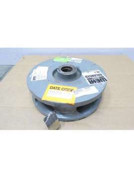 e4147bfa52hd e4147bfa52hc-weir