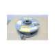 e4147bfa52hd e4147bfa52hc-weir