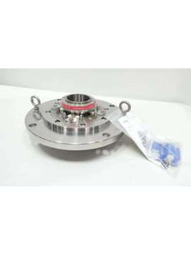 a2r123266-01-a-flowserve