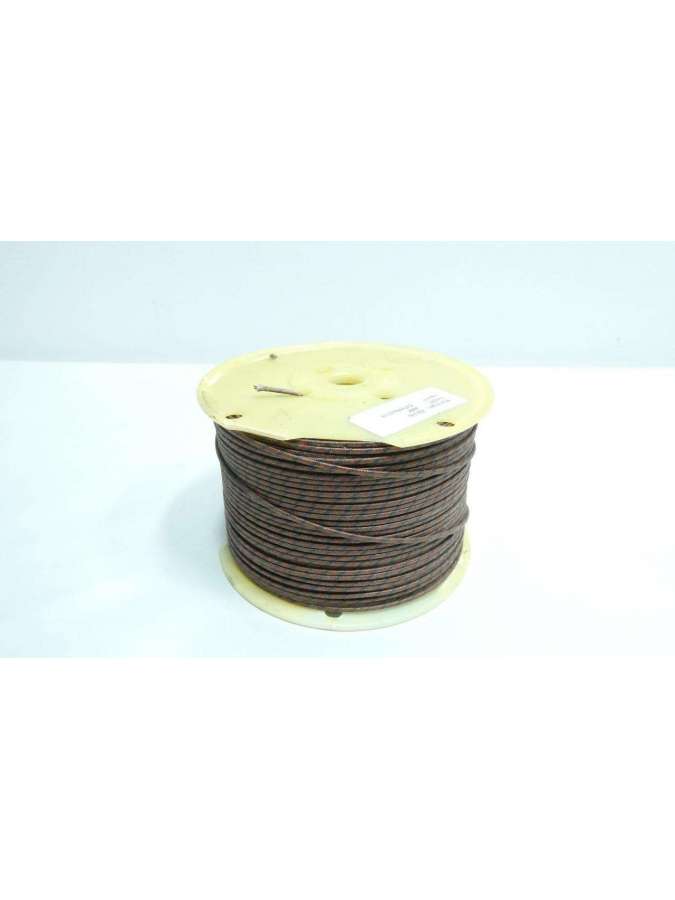 j20-2-g-ref-na
