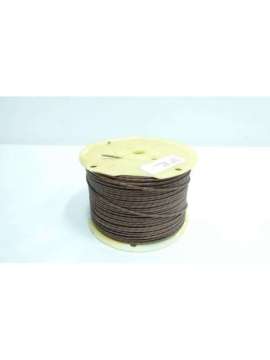 j20-2-g-ref-na