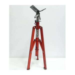 vf-99 22168-ref-ridgid