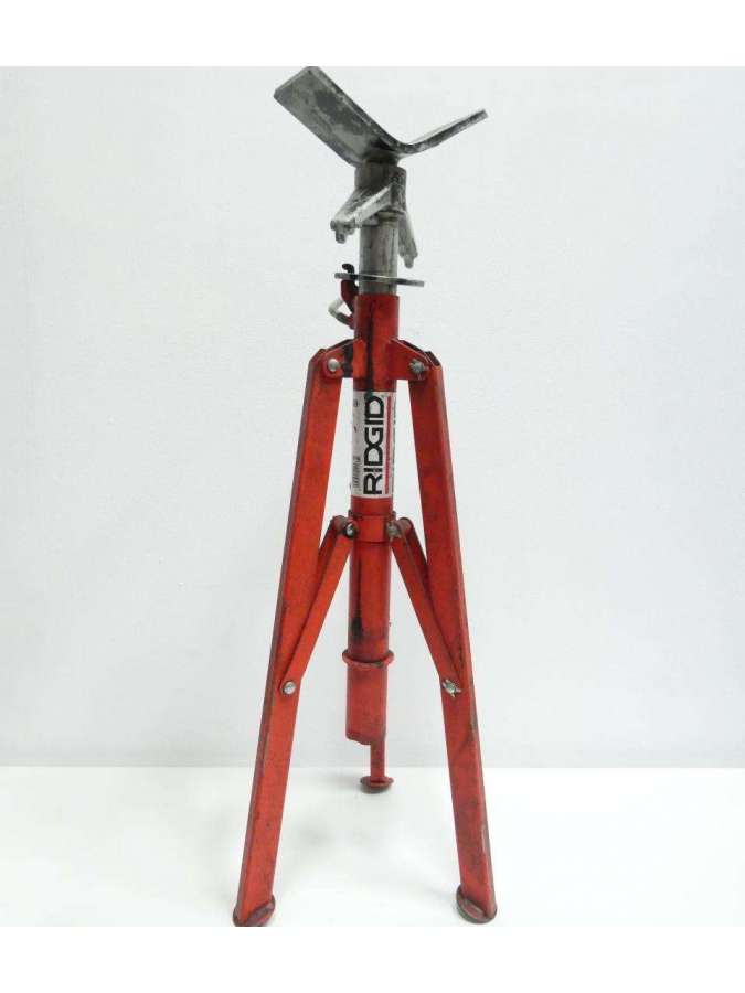 vf-99 22168-ref-ridgid
