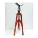 vf-99 22168-ref-ridgid