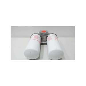 MFDSAM180AULF40E1.0/16-3B3 HYDAC