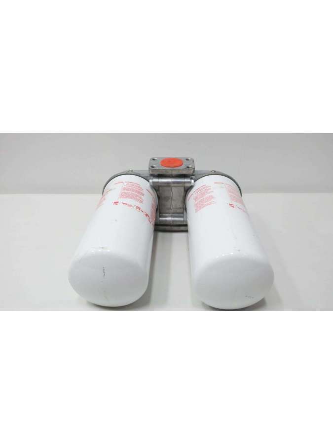 mfdsam180aulf40e1.0/16-3b3-hydac