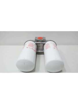 mfdsam180aulf40e1.0/16-3b3-hydac