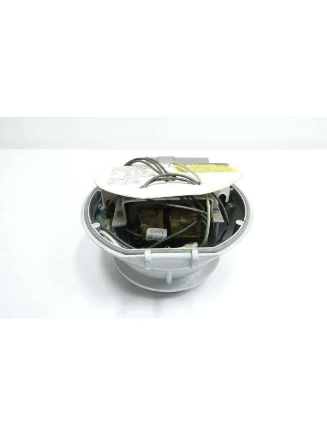 lpbc250-mt-appleton