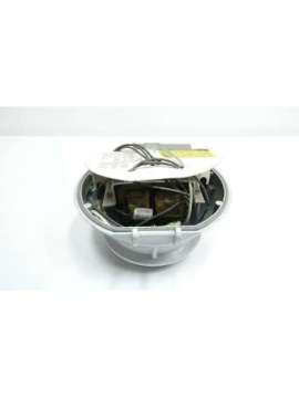 lpbc250-mt-appleton
