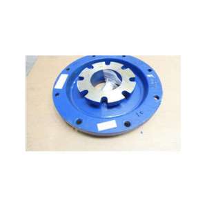 599-5206D-01-0040G GIW INDUSTRIES