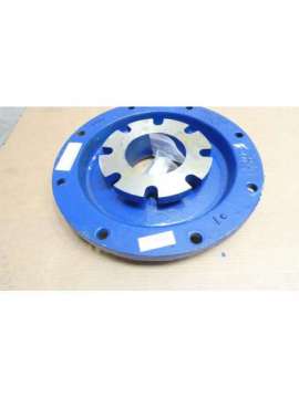 599-5206d-01-0040g-giw industries
