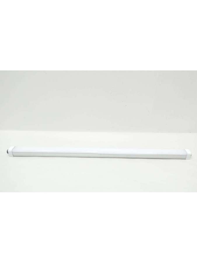 cps-ls-dtw-3-25w-ul-f-50-intertek