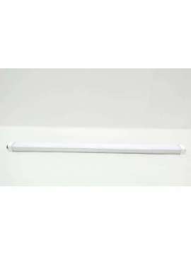 cps-ls-dtw-3-25w-ul-f-50-intertek