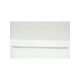 cps-ls-dtw-3-25w-ul-f-50-intertek