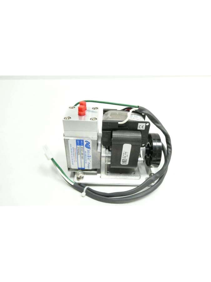 b161-ap-aa1-air dimensions