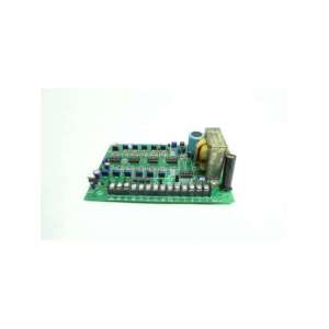 435r1-ref-kurz instruments
