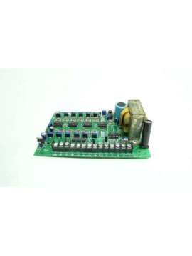 435r1-ref-kurz instruments