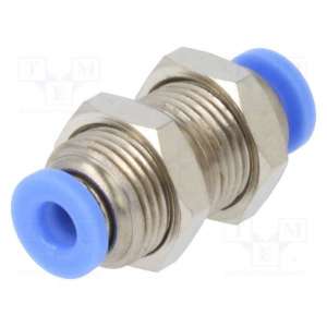 149.004 PNEUMAT