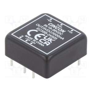 EC3SB-24S05 CINCON