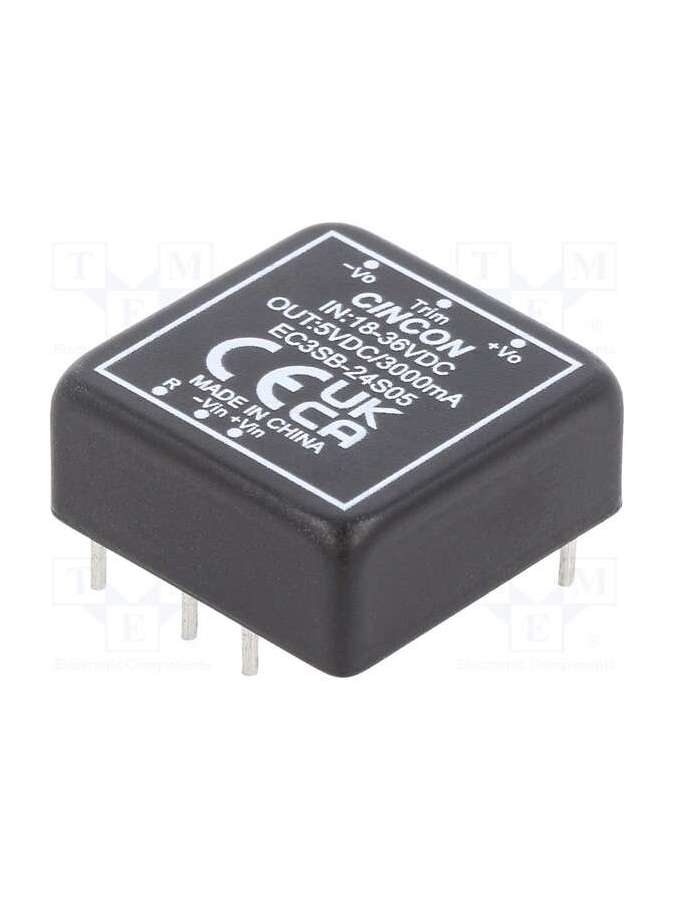 ec3sb-24s05-cincon
