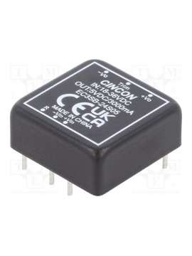 ec3sb-24s05-cincon