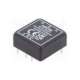 ec3sb-24s05-cincon