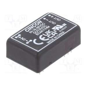 EC4A11HM CINCON