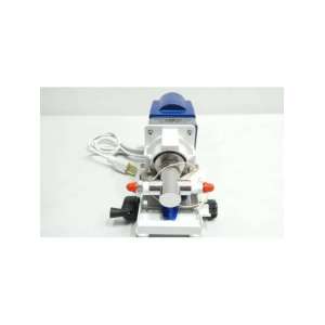 V06231AC11 QG50 FMI