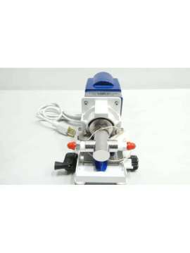 v06231ac11 qg50-fmi