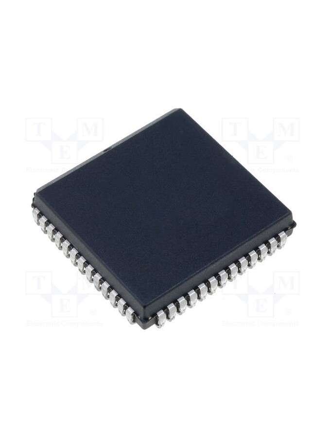 at89c51ac3-s3sum-microchip technology